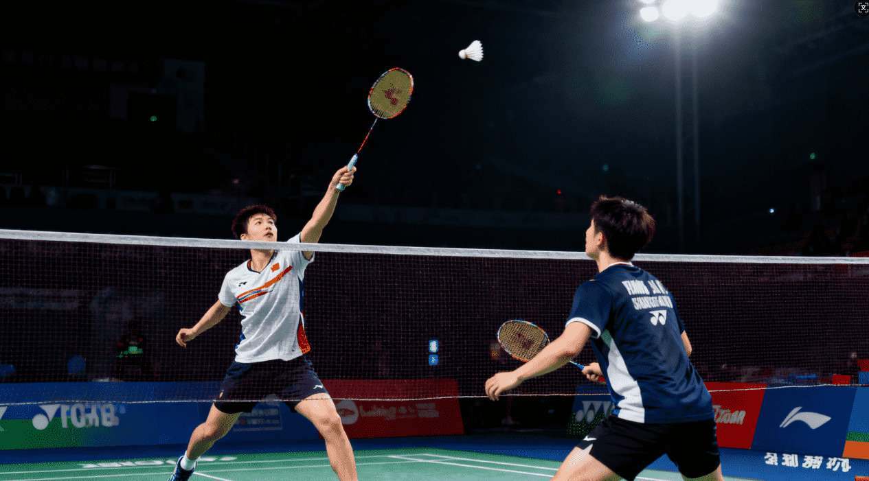 WordPress杂志主题Enspire