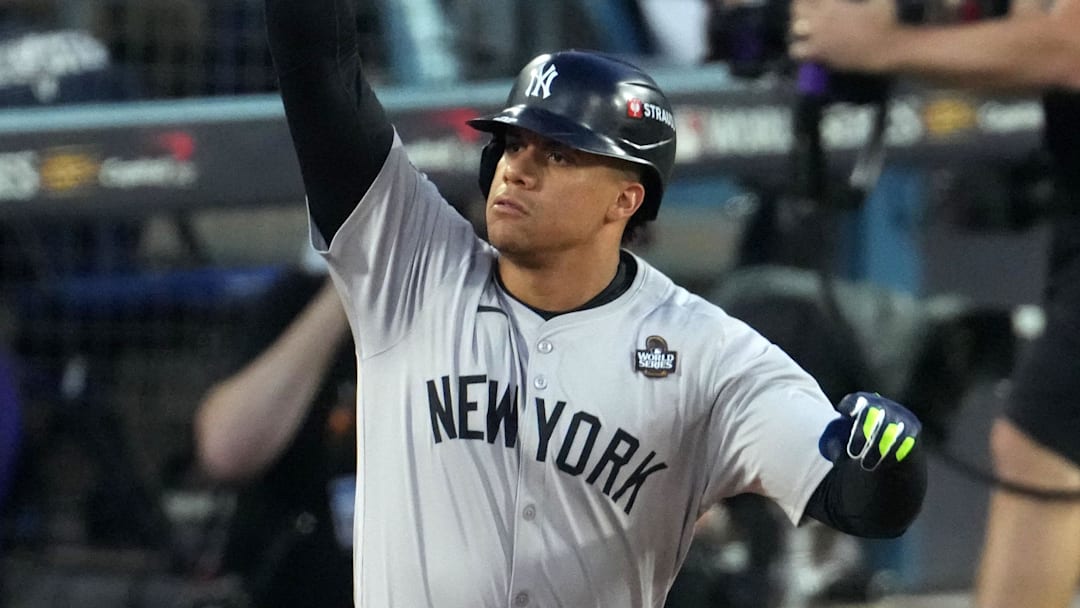 WordPress博客主题Blogside